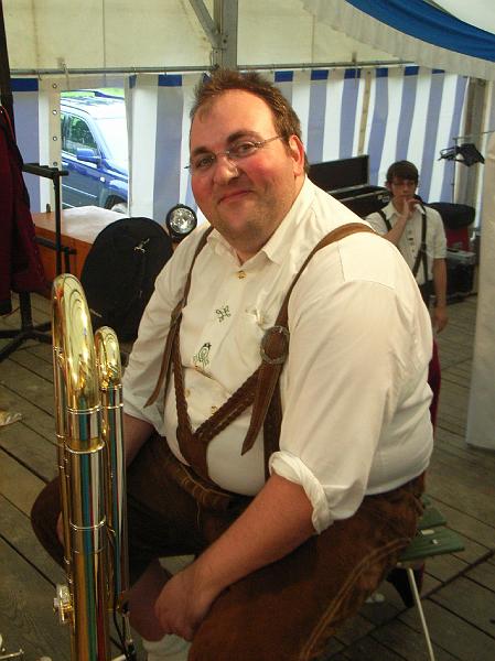 puchersr08 (105).JPG